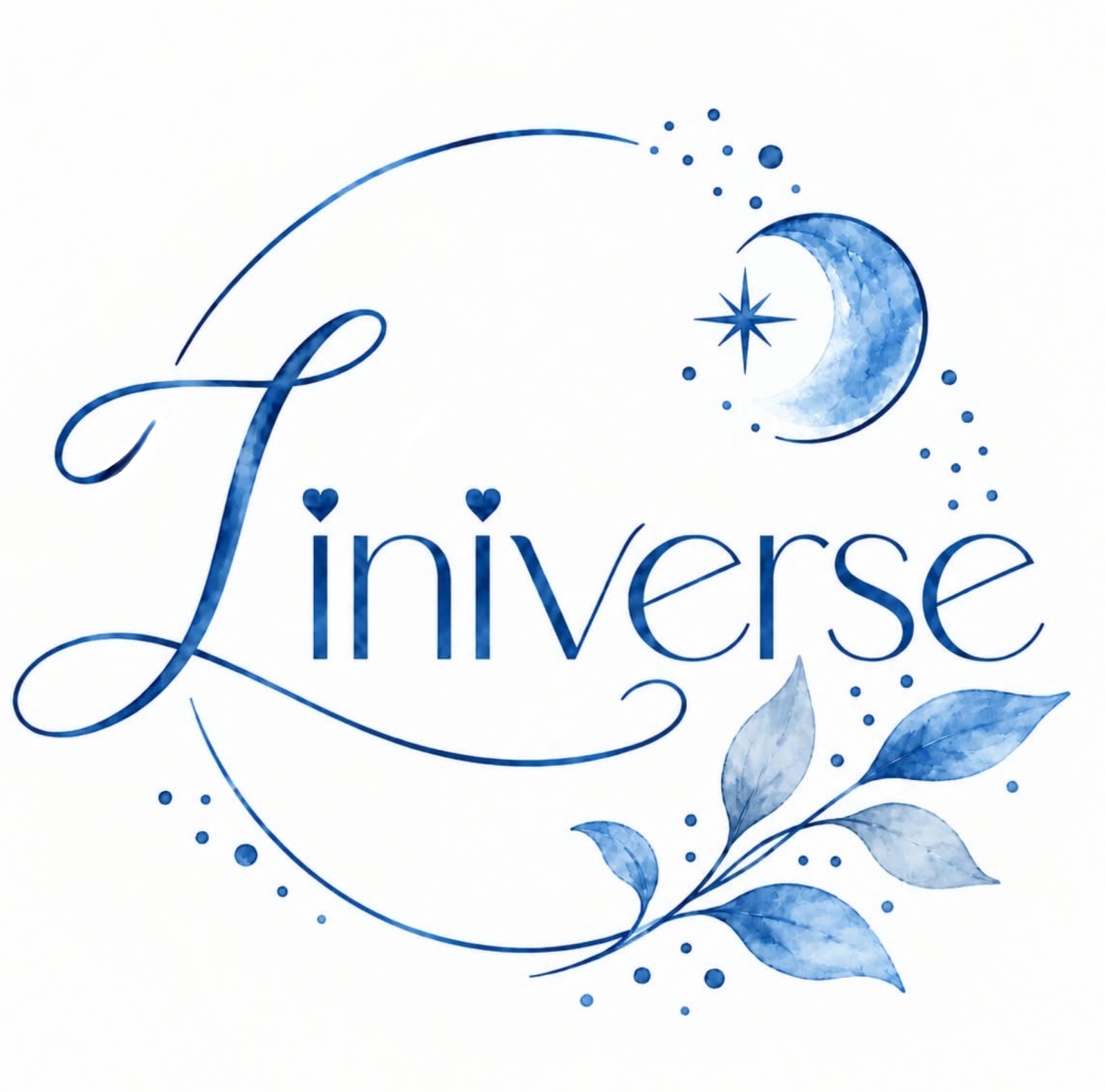 Liniverse